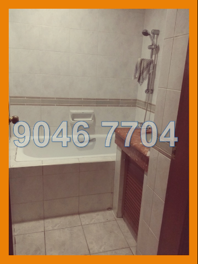 Northvale (D23), Apartment #53661832